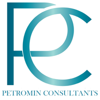 Petromin Consultants logo, Petromin Consultants contact details