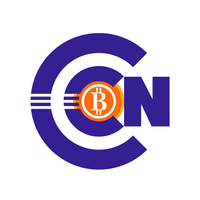 BitcoinCrypto.News logo, BitcoinCrypto.News contact details