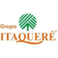 Grupo Itaquerê logo, Grupo Itaquerê contact details