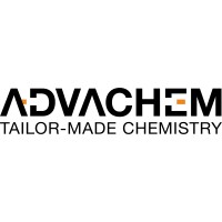 ADVACHEM logo, ADVACHEM contact details