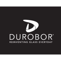 Durobor Glassware S.A. logo, Durobor Glassware S.A. contact details