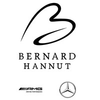 Bernard Mercedes-Benz (Hannut) logo, Bernard Mercedes-Benz (Hannut) contact details