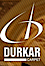 durkar halı logo, durkar halı contact details