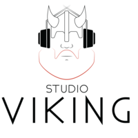 Studio Viking inc. logo, Studio Viking inc. contact details