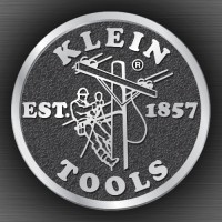 Klein Tools Inc logo, Klein Tools Inc contact details