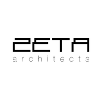 ZETA architects logo, ZETA architects contact details