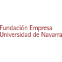 Fundación Empresa Universidad de Navarra logo, Fundación Empresa Universidad de Navarra contact details