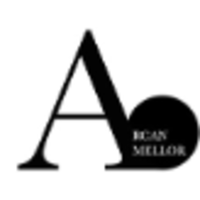 ARCANMELLOR logo, ARCANMELLOR contact details