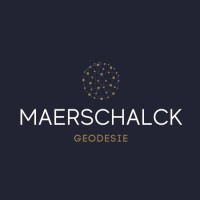 Maerschalck Geodesie BV logo, Maerschalck Geodesie BV contact details