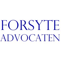 Forsyte Advocaten logo, Forsyte Advocaten contact details