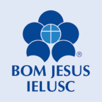 Associação Educacional Luterana BOM JESUS/IELUSC logo, Associação Educacional Luterana BOM JESUS/IELUSC contact details