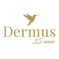 Farmácia Dermus logo, Farmácia Dermus contact details