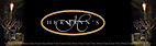 Hermann's Restaurant logo, Hermann's Restaurant contact details