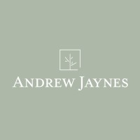 Andrew Jaynes Ltd logo, Andrew Jaynes Ltd contact details