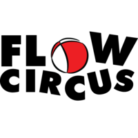 Flow Circus, Inc. logo, Flow Circus, Inc. contact details