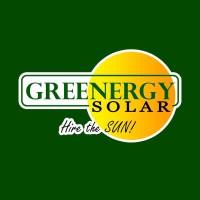 GreenergySolarPh logo, GreenergySolarPh contact details