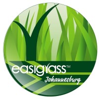 Easigrass Johannesburg logo, Easigrass Johannesburg contact details