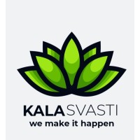 Kala Svasti (M) Sdn Bhd logo, Kala Svasti (M) Sdn Bhd contact details