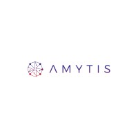 Amytis Ltd logo, Amytis Ltd contact details