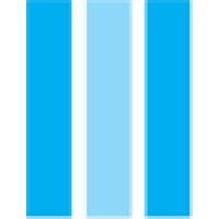 Cyan Finance logo, Cyan Finance contact details