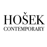 Hosek Contemporary logo, Hosek Contemporary contact details