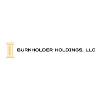 Burkholder Holdings, LLC logo, Burkholder Holdings, LLC contact details