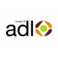 ADL Group Srl logo, ADL Group Srl contact details