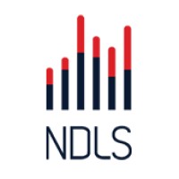 NewDataLabs | Tableau Premier Partner logo, NewDataLabs | Tableau Premier Partner contact details