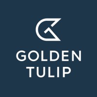 Golden Tulip Aix-les-Bains logo, Golden Tulip Aix-les-Bains contact details