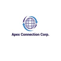 Apex Connection Corp logo, Apex Connection Corp contact details