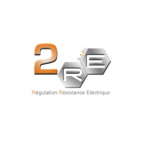 Régulation Résistance Electrique logo, Régulation Résistance Electrique contact details