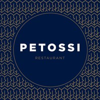 Petossi Exclusive logo, Petossi Exclusive contact details