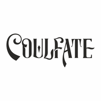 Coulfate logo, Coulfate contact details