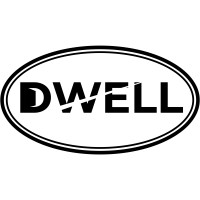 Dwell Stays logo, Dwell Stays contact details