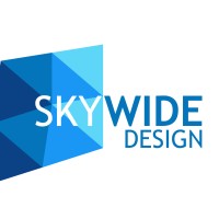 SKYWIDE DESIGN LIMITED logo, SKYWIDE DESIGN LIMITED contact details