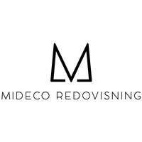 Mideco Redovisning AB logo, Mideco Redovisning AB contact details