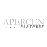 Apercen Partners LLC logo, Apercen Partners LLC contact details