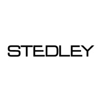 Stedley Dental Clinic logo, Stedley Dental Clinic contact details