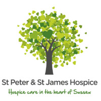 St Peter & St James Charitable Trust logo, St Peter & St James Charitable Trust contact details