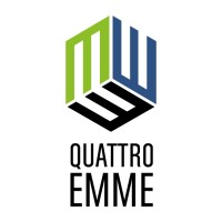 Quattroemme Consulting logo, Quattroemme Consulting contact details