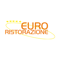 Euroristorazione Srl logo, Euroristorazione Srl contact details