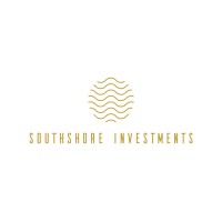 South Shore Investments logo, South Shore Investments contact details