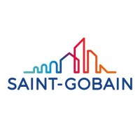 Saint-Gobain Abrasives BV logo, Saint-Gobain Abrasives BV contact details