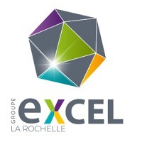 Groupe Excel La Rochelle logo, Groupe Excel La Rochelle contact details