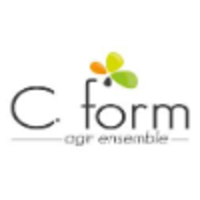 COMPETENCE FORMATION OI logo, COMPETENCE FORMATION OI contact details