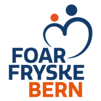 Foar Fryske Bern logo, Foar Fryske Bern contact details