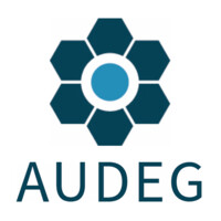 AUDEG - Deutsche Auditoren eG logo, AUDEG - Deutsche Auditoren eG contact details