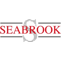 Seabrook Group logo, Seabrook Group contact details