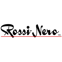 Rossi-Nero, Inc. logo, Rossi-Nero, Inc. contact details