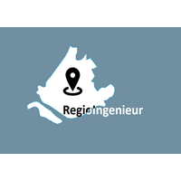 RegioIngenieur logo, RegioIngenieur contact details